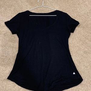 Balance Athletica top